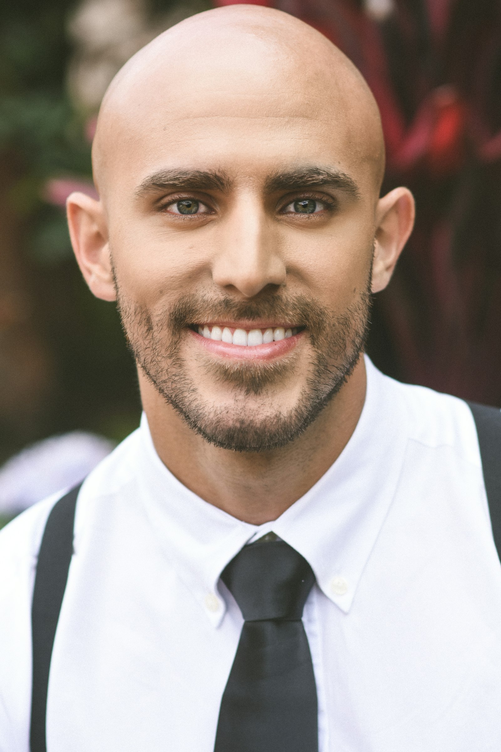 Lukas Berger